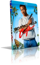 Beverly Hills Cop - Un piedipiatti a Beverly Hills (1984) FullHD 1080p ITA/AC3 2.0 ENG/AC3+DTS 5.1 Subs MKV