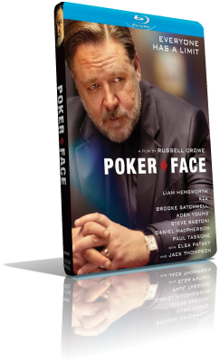 Poker Face (2022) BDRip 480p ITA/EAC3 5.1 (Audio Da WEBDL) ENG/AC3 5.1 Subs MKV