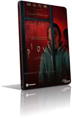 Piove (2022) Full DVD9 – ITA