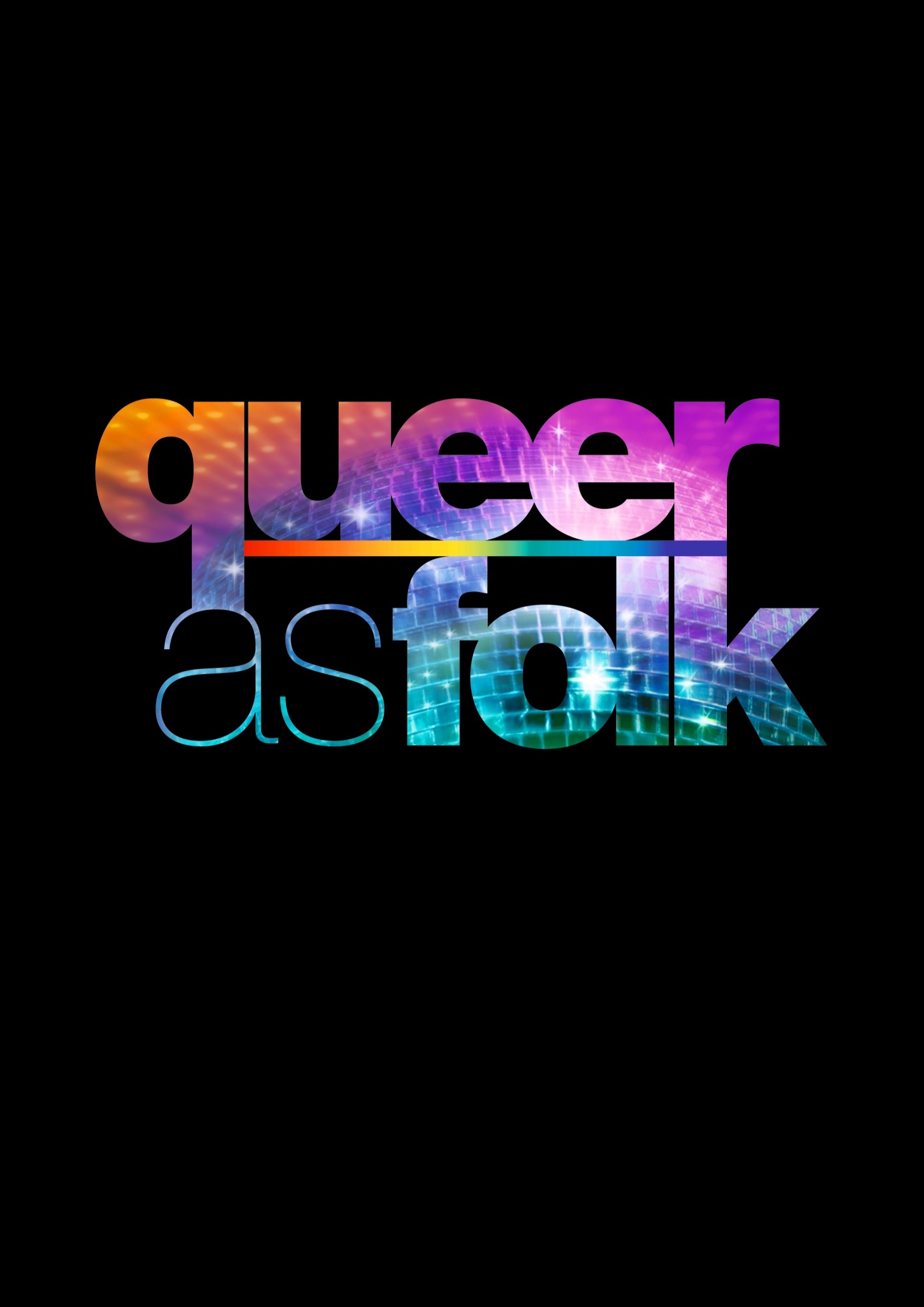 Queer as Folk (USA)