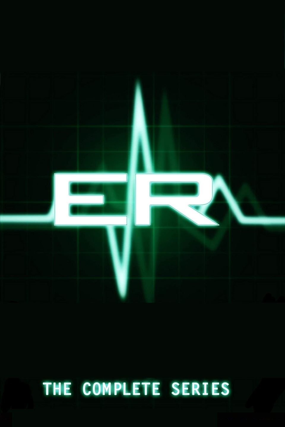 E.R. Medici in prima linea