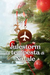 Julestorm – La tempesta di Natale