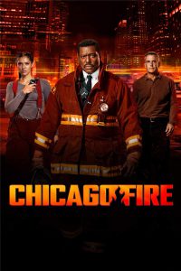 Chicago Fire – 12×07 – Sub-ITA
