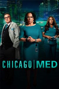Chicago Med – 9×07 – Sub-ITA