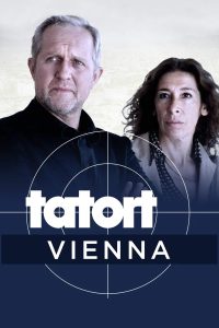 Tatort: Vienna – 2×02 – ITA