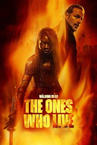 The Walking Dead: The Ones Who Live – 1×05 – Sub-ITA