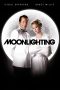 Moonlighting: Agenzia Blue Moon