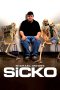 Sicko [HD] (2006)