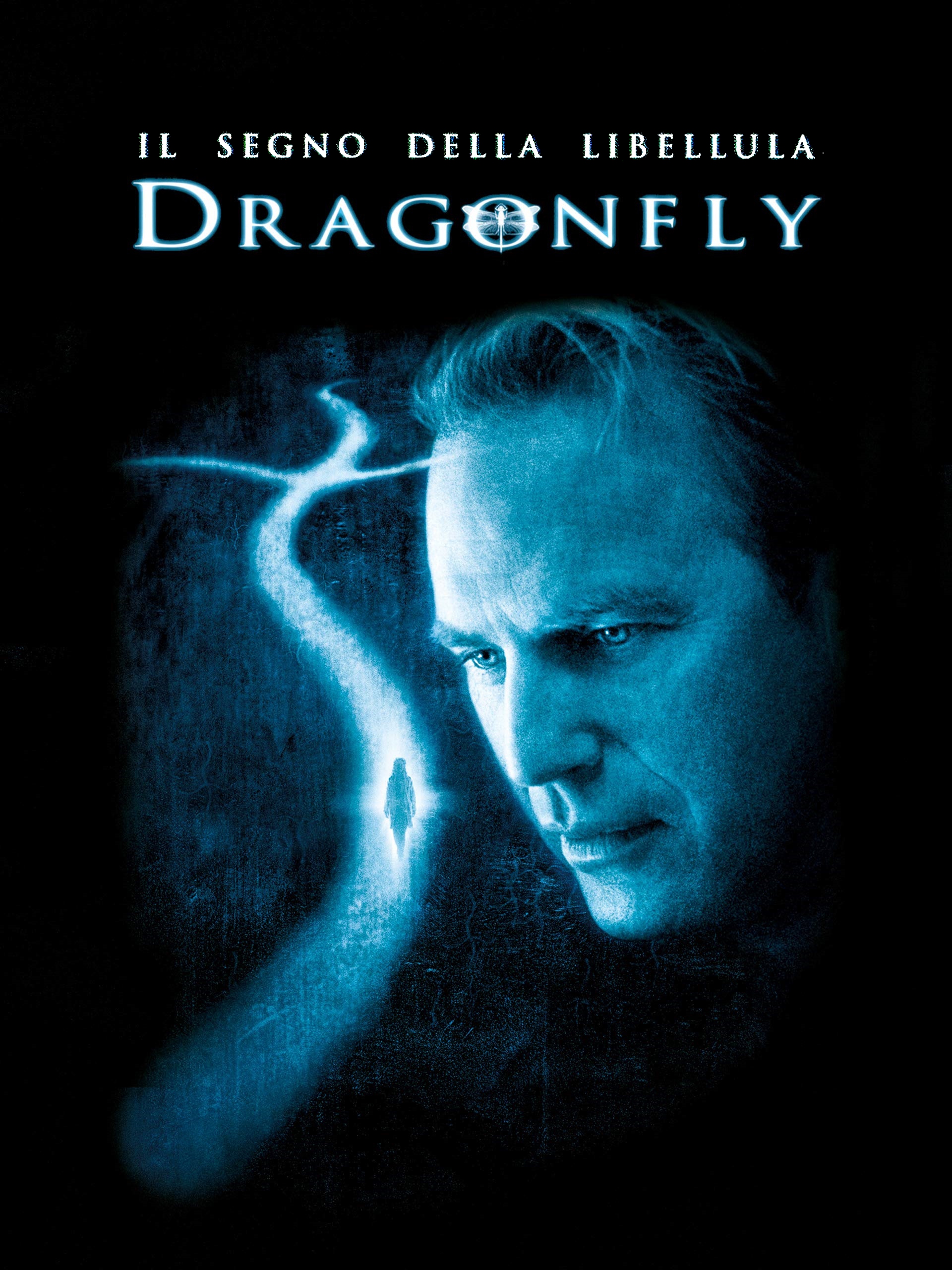 Il Segno Della Libellula – Dragonfly [HD] (2002)