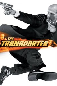 The Transporter [HD] (2002)