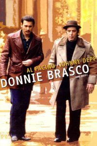 Donnie Brasco [HD] (1997)