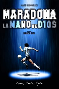 Maradona – La mano de dios (2006)
