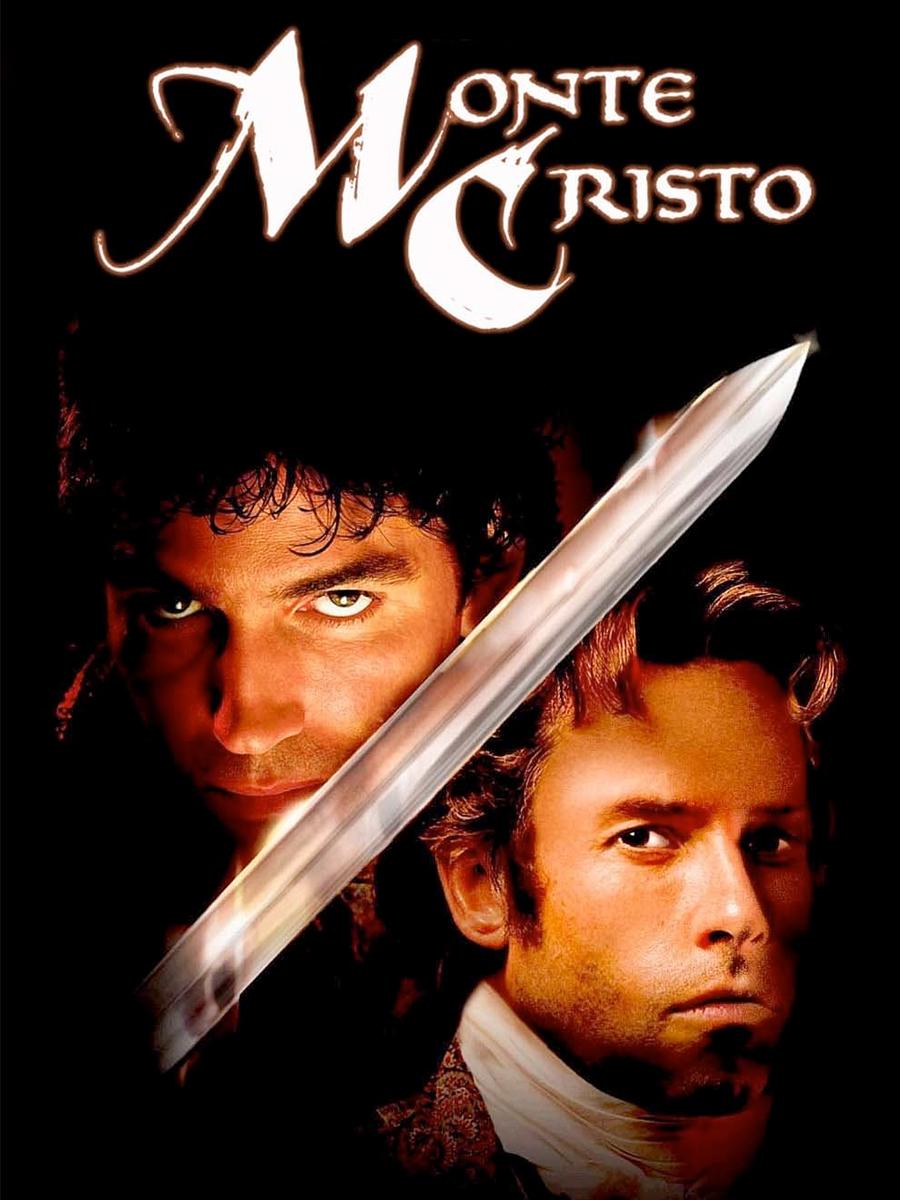 Montecristo (2002)