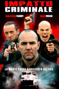 Impatto criminale (2002)