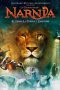 Le Cronache di Narnia – Il leone, la strega e l’armadio [HD] (2005)