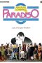 Nuovo cinema Paradiso [HD] (1988)