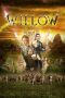 Willow [HD] (1988)