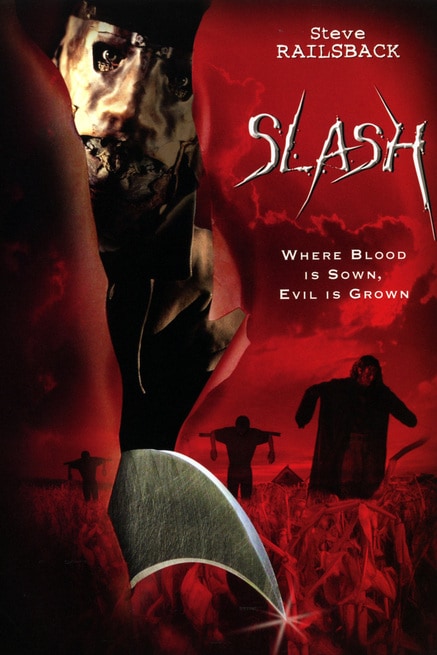 Slash (2002)