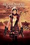 Resident Evil – Extinction [HD] (2007)