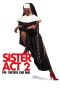 Sister Act 2 – Più svitata che mai [HD] (1993)