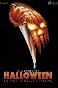 Halloween – La notte delle streghe [HD] (1978)