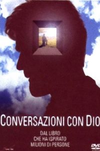 Conversazioni Con Dio (2006)