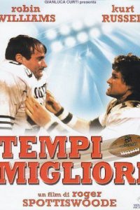 Tempi migliori (1986)