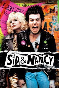 Sid e Nancy [HD] (1986)