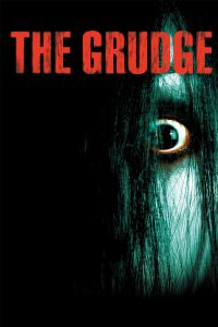 The Grudge [HD] (2004)