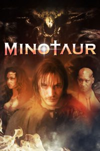 Minotaur [HD] (2006)