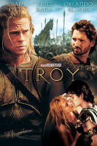 Troy [HD] (2004)