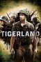 Tigerland [HD] (2001)