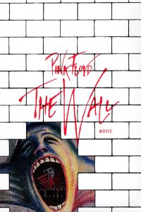 Pink Floyd – The Wall [Sub-ITA] [HD] (1982)