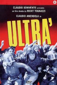 Ultrà (1991)