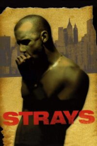 Strays (1997)