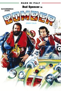 Bomber [HD] (1982)