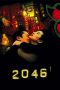 2046 [HD] (2004)