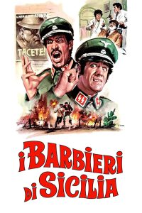I barbieri di Sicilia [HD] (1967)