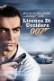 007 – Licenza di uccidere [HD] (1962)