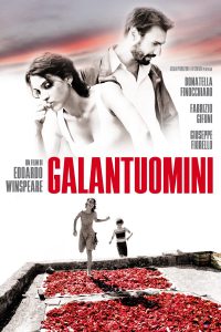 Galantuomini [HD] (2008)