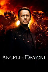 Angeli e demoni [HD] (2009)