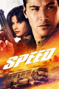 Speed [HD] (1994)