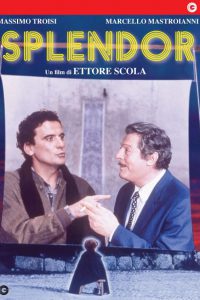Splendor [HD] (1988)