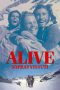 Alive – Sopravvissuti [HD] (1993)