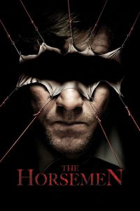The Horsemen [HD] (2009)