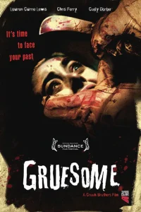Gruesome (2006)