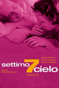 Settimo Cielo (2009)