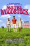 Motel Woodstock [HD] (2009)