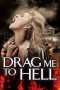Drag Me to Hell [HD] (2009)