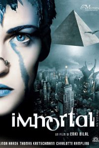 Immortal – Ad vitam [HD] (2004)